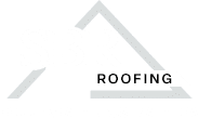 Commercial Roofing | SBR Roofing