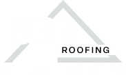Commercial Roofing | SBR Roofing
