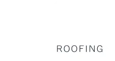 SBR Roofing in White