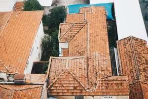 The impact of a compromised roof can lead to extensive property damage, costly repairs, and potential safety hazards