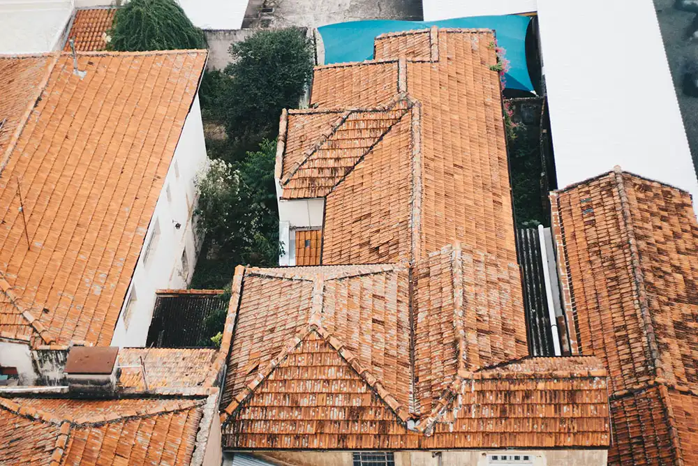 The impact of a compromised roof can lead to extensive property damage, costly repairs, and potential safety hazards